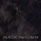 Black Succubi : Album 2008